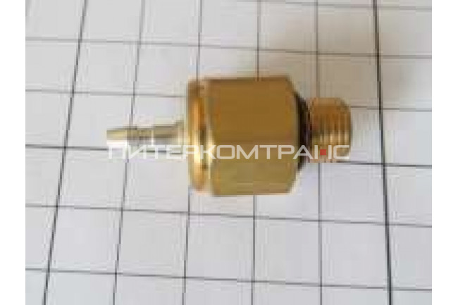 Датчик давления гур тиго 1.8, 2.0