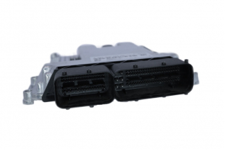 Блок управления двигателем MC11,T5G