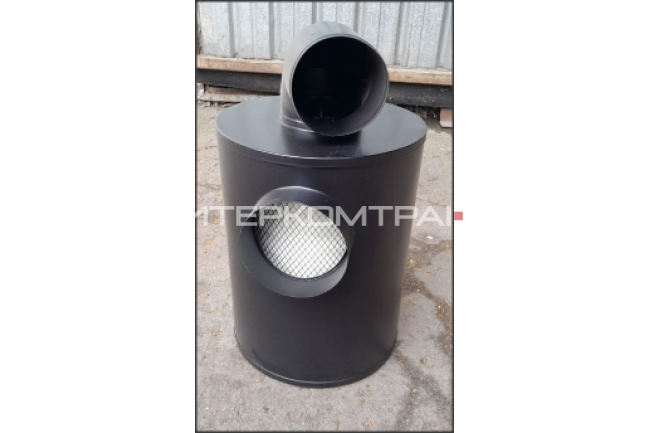 Корпус воздушного фильтра (с фильтром) F2000