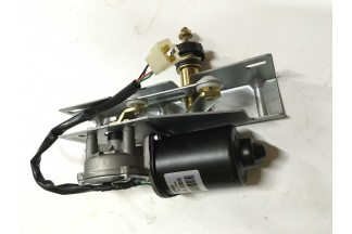 Мотор стеклоочистителя ZD2531A CDM