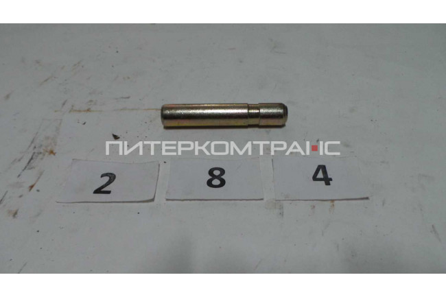 Палец наконечника ковша CDM856/855/CDM860 18*98