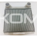интеркулер 300 л.с. 1118Z24F-001 DONGFENG
