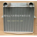 интеркулер 300 л.с. 1118Z24F-001 DONGFENG