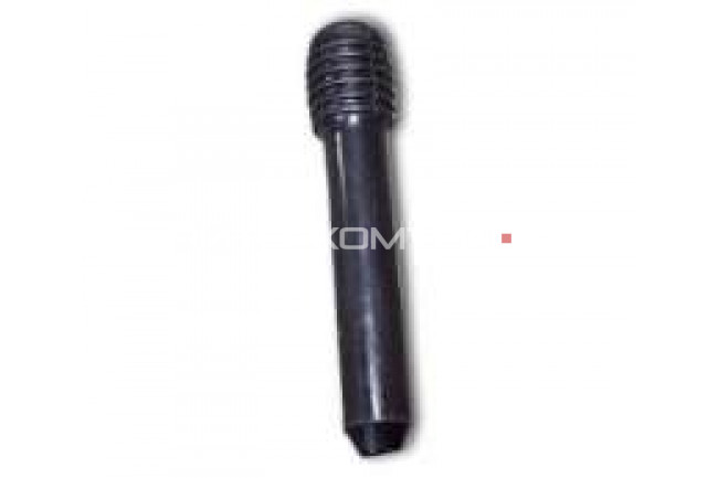 Кнопка двери a11-6105151al