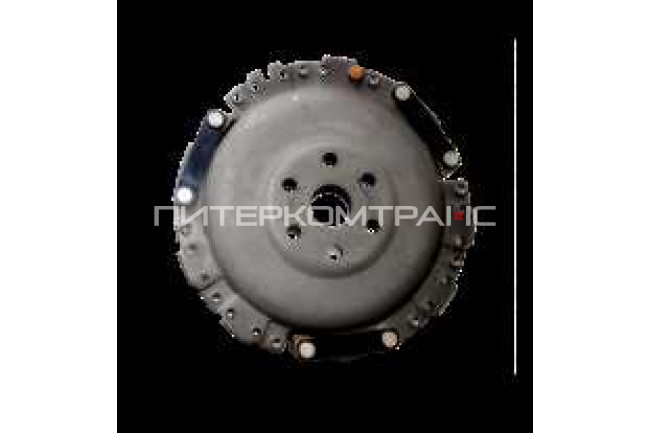 Корзина сцепления a11