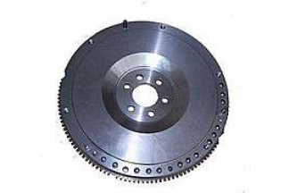 Маховик md370625 tiggo