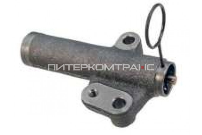 Натяжитель ремня грм tiggo 2,4