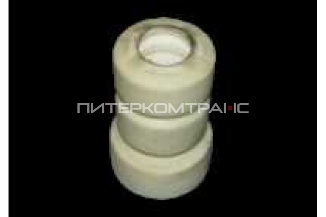 Отбойник амортизатора переднего тиго