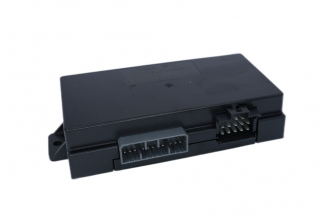 Контроллер BCU T5G
