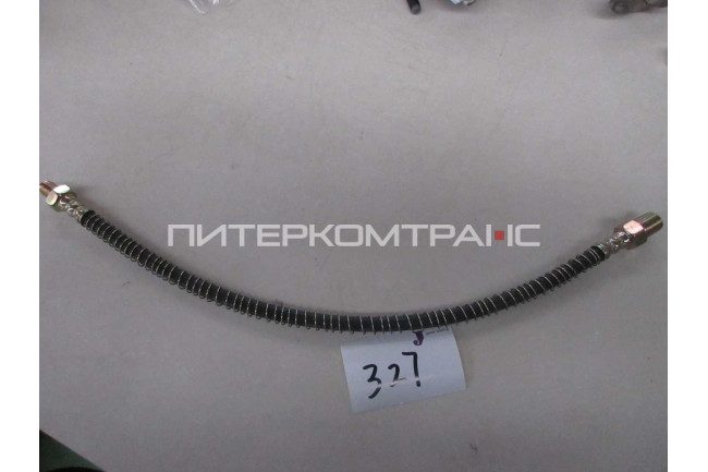 РВД шланг тормозной 445/М12/М16/Г19/Г19 CDM833/855 LG853.08.11