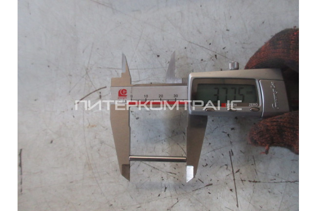 Подшипник игольчатый 4090000003/GB309-4x38-GCR15