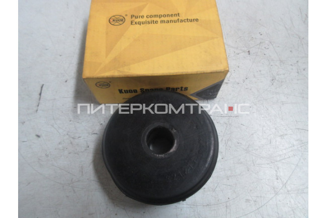 Подушка кабины 4190002286