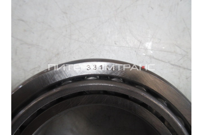 Подшипник сочленения рамы 33116/4021000058/LG956