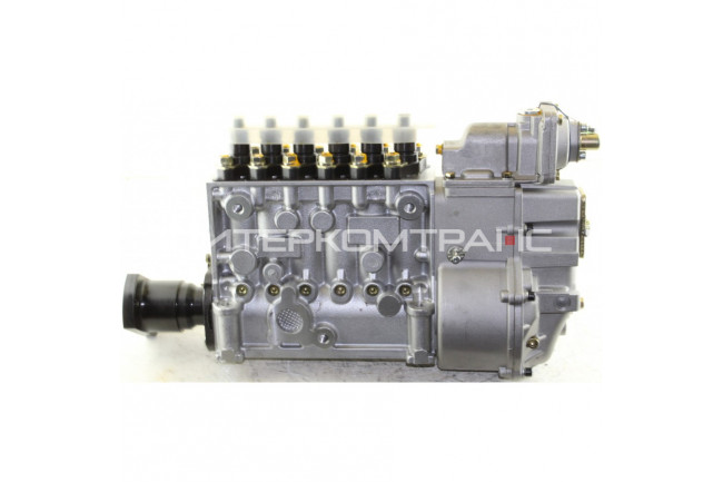 ТНВД CDM 855 длинный BHT6P110R, 336 л.с. BP5490 двигателя WD615 Weichai 