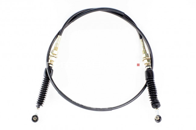 Трос газа L=1950 CDM855 LG50G.01602A 612600140060/4110000556222