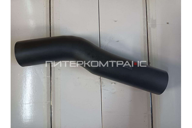 Патрубок радиатора верхний WP10.336E53 X3000