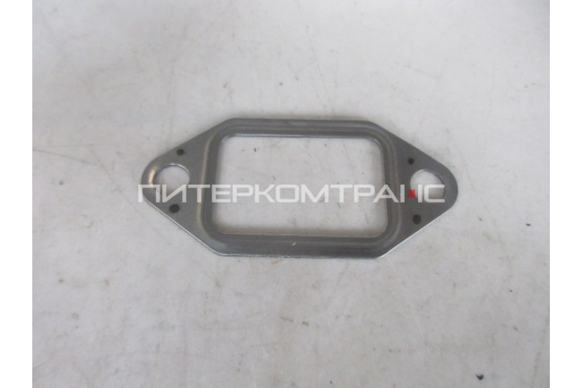 Прокладка выпускного коллектора 6105QA-1008030B/430-1008027/D2000-1008250B