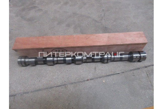 Распредвал WP4/TD226-4G