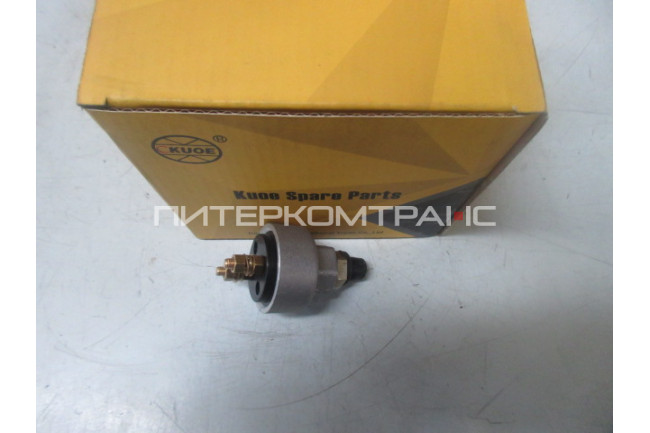 Датчик рессивера LY-3720002 (SL311) (ОРИГИНАЛ)
