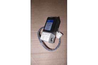 Клапан тормозной стояночного тормоза LG23-DCF/4120000759/4120003756/4120000759