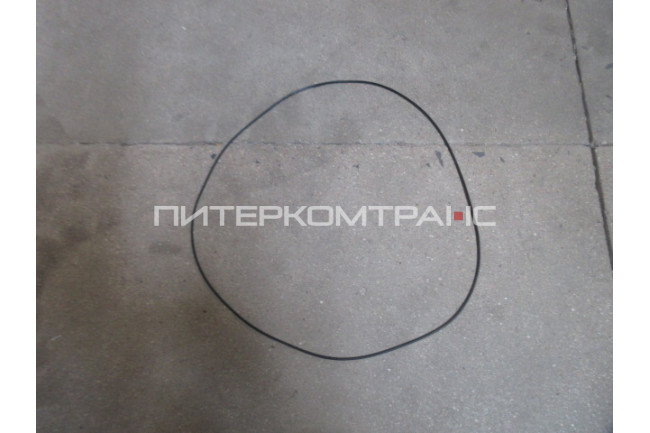 Кольцо уплотнительное корпуса бортового редуктора 4041000020