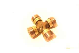 Крестовина 42*118 W42118P SDLG 953L/2050900027001/EQ140-2
