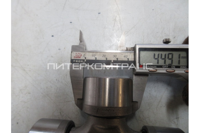 Крестовина 45x127 SDLG 956