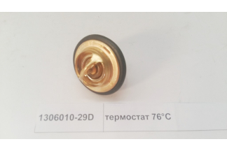 Термостат 76&deg;C
