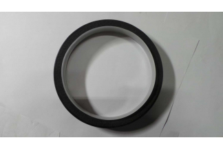 Сальник коленвала задний 130x150x14 дв.  ISBe ISDe 4BT 6BT 6CT ISF3.8