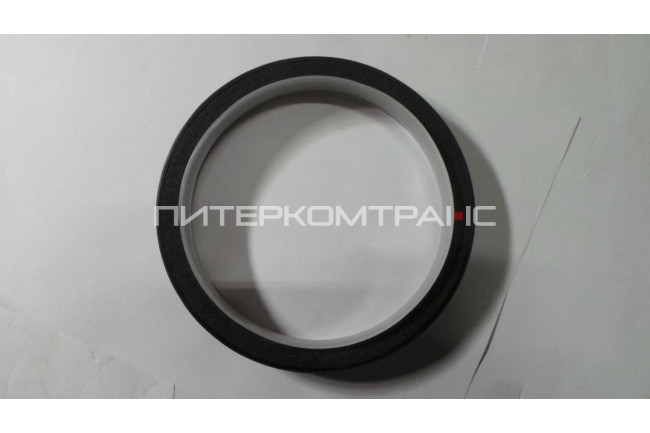 Сальник коленвала задний 130x150x14 дв.  ISBe ISDe 4BT 6BT 6CT ISF3.8
