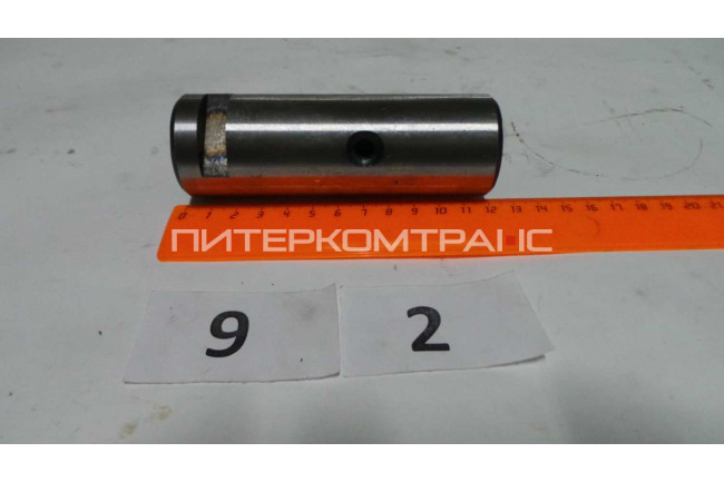 Палец 40*120/29250004081 гидроцилиндра поворота