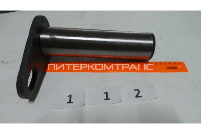 Палец 60*235/4043000110