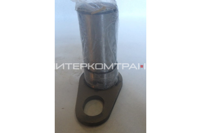 Палец сочленения 70*76*175/29250001081/2110900061/ZL50F.11.13