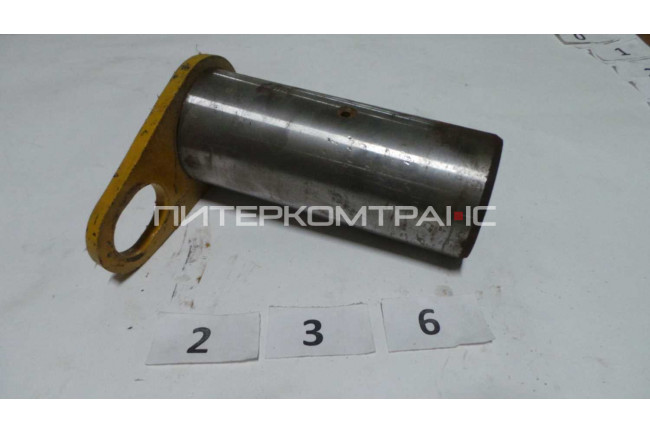 Палец 85*215/4043000014