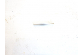 Подшипник игольчатый 4090000004/GB309-5x45-GCR15