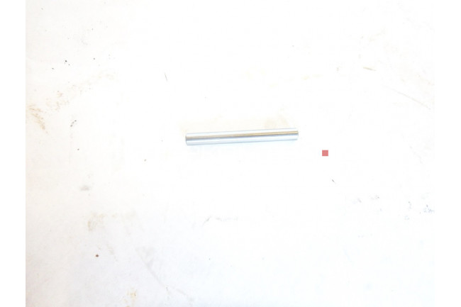 Подшипник игольчатый 4090000004/GB309-5x45-GCR15