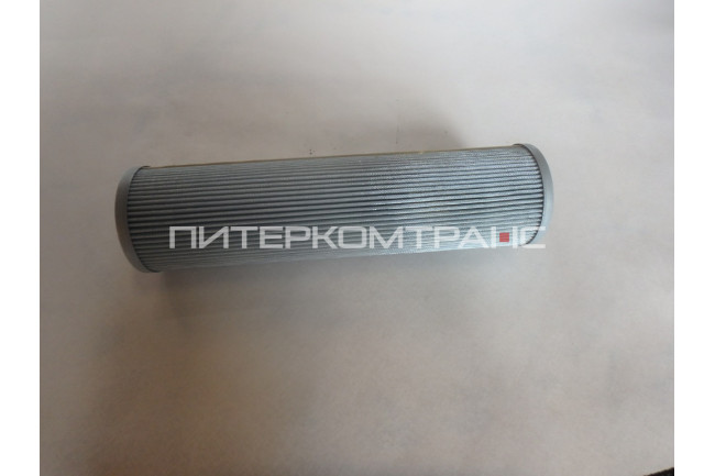 Фильтр трансмиссии 4110001545001
