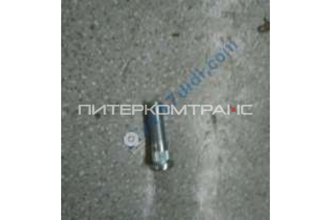 Шпилька колеса