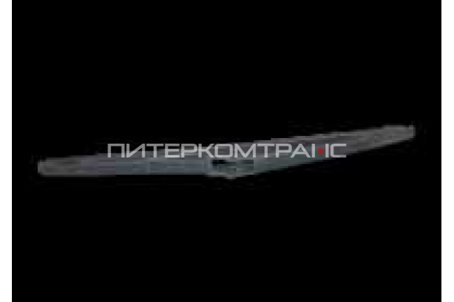 Щетка стеклоочистителя тиго задняя