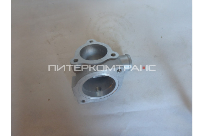 Корпус термостата 630-1303014/630-1306003A