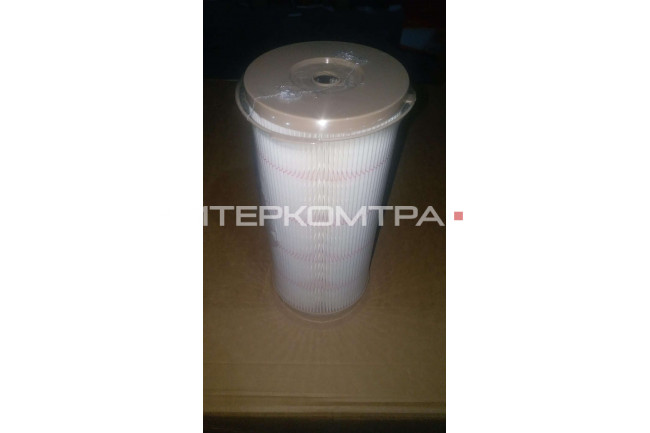 Фильтр топливный (сепаратора) 8X4 T5G WAYTEKO PREMIUM
