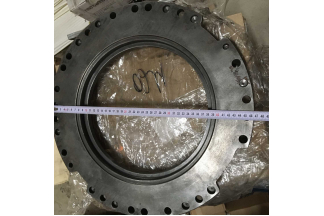 Корпус 16Y-15-00024