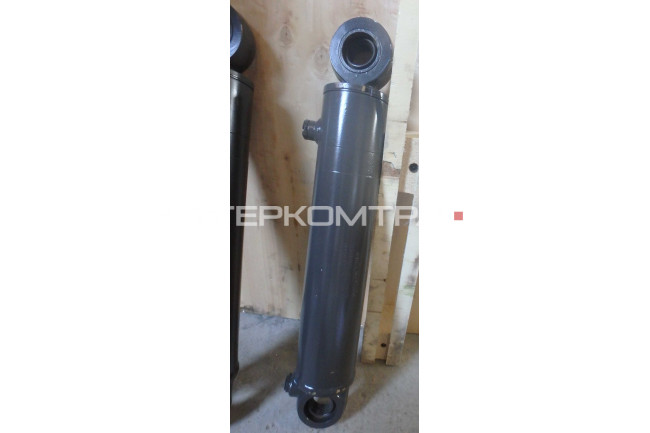 Гидроцилиндр поворота SDLG 952 (HSGL-90x45x350-578) 4120002378