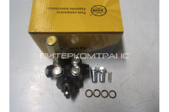 Насос топливоподкачивающий (ТННД) SP/KF2405.5-305