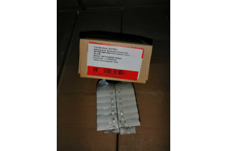 Вкладыши шатунные 0.00 дв. 6BT EQB 6ISBe 6ISDe STD (комплект 12 шт.) 