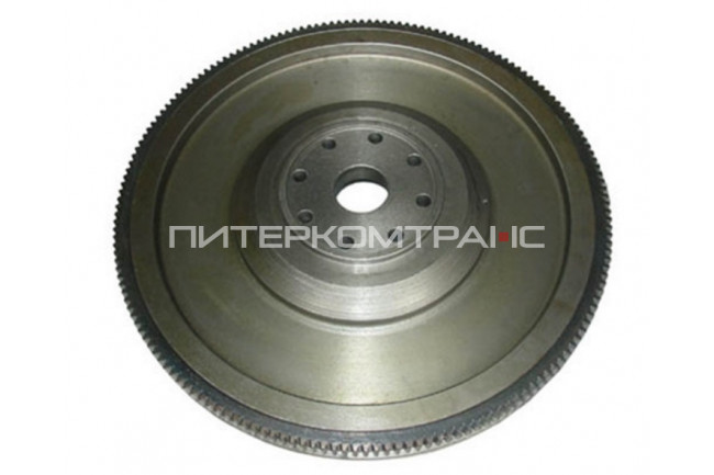 Маховик 149 зуб. дв. ISBe285  