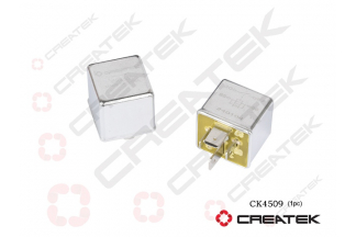 Реле 24V,70A T7H,C7H,T5G CREATEK