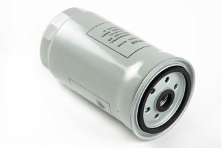 Фильтр топливный Евро2 UC-220 тонкой очистки