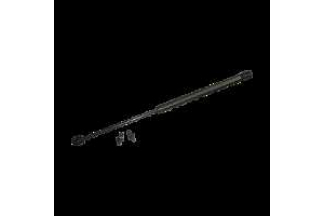 Амортизатор капота тиго 2.4 T11-5605010