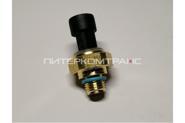 Датчик давления наддува дв.  6BT, 6CT